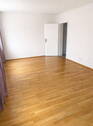 Bild 6 - 