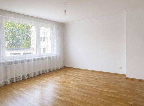 Bild 7 - 