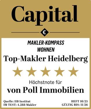 Bild 4 - Mehrfamilienhaus, Wohnhaus in Mannheim / Seckenheim zum Kaufen