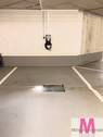  TG-Stellplatz - 