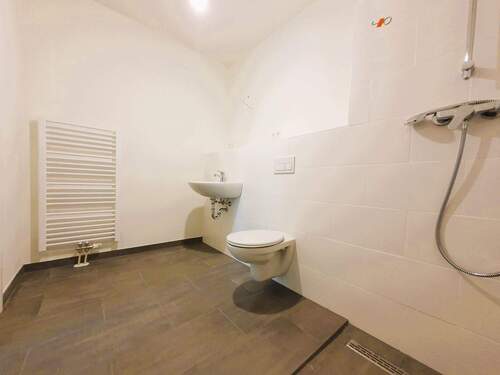 Badezimmer Bild 1 - 