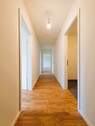 Flurbereich - 