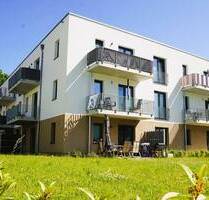 BEZUGSFERTIGER NEUBAU | Open-House-Besichtigung am 05.07.(15:30-16:30 Uhr) - Ahrensburg