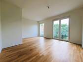 Schlafzimmer Bild 1 - 3 Zimmer Etagenwohnung zum Kaufen in Ahrensburg