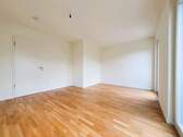 Schlafzimmer Bild 3 - Etagenwohnung mit 87,50 m&sup2; in Ahrensburg zum Kaufen