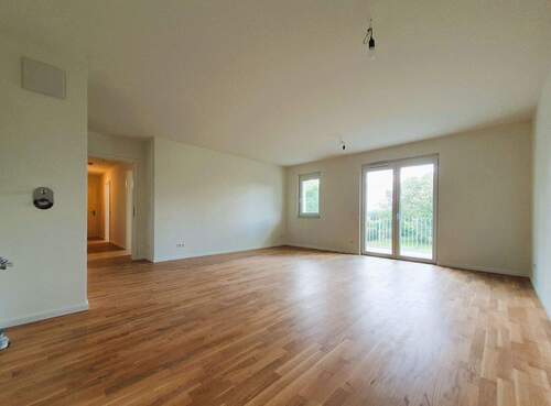 Wohnzimmer Bild 1 - 
