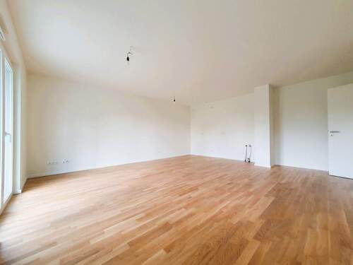 Wohnzimmer Bild 2 - 