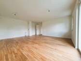 Wohnzimmer Bild 3 - 