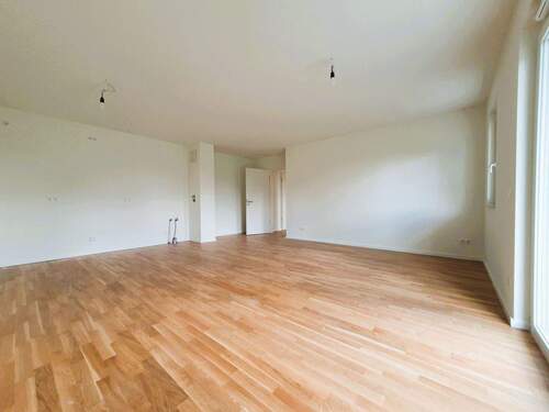Wohnzimmer Bild 3 - 