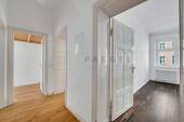 Flur - 