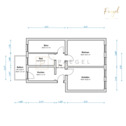 Grundriss - 