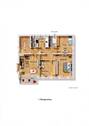Bild 11 - 