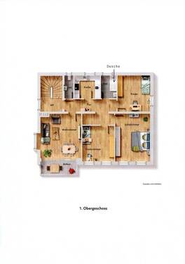 Bild 11 - 