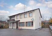 Bild 1 - 4-Zimmer-Wohnung Landshut - Altdorf