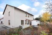 Bild 2 - 4 Zimmer Etagenwohnung zur Miete in Altdorf