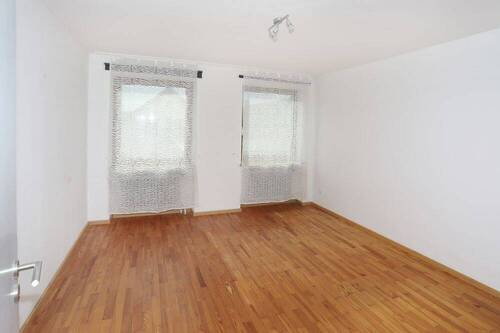 Bild 7 - 
