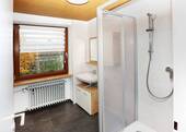 Bild 9 - 