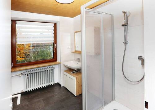 Bild 9 - 