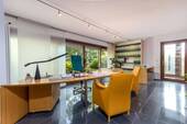Büro-Arbeits-oder Kinderzimmer - 