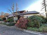 Bild 23 - Mehrfamilienhaus, Wohnhaus mit 260,00 m² in Bous zum Kaufen