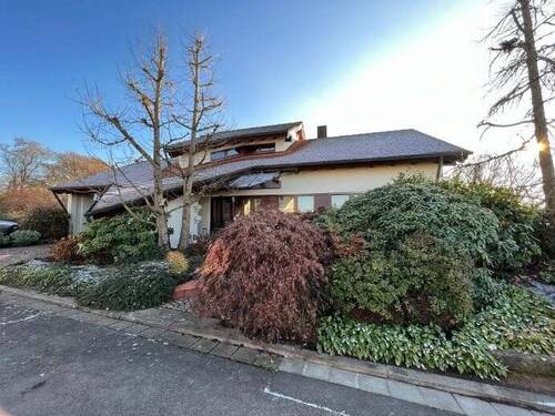 Bild 23 - Mehrfamilienhaus, Wohnhaus mit 260,00 m² in Bous zum Kaufen