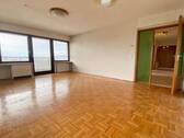 Wohnen - Etagenwohnung mit 106,00 m² in Kulmbach zum Kaufen