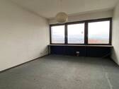 Schlafen - 