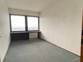 Büro / Kind - 