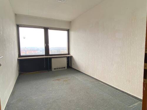 Büro / Kind - 