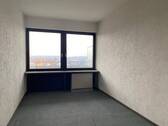 Büro / Kind - 