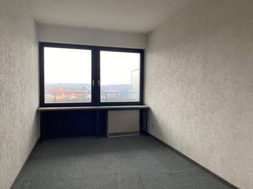 Büro / Kind - 