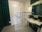 Duschbad - 