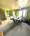  Gast - 4 Zimmer Reihenendhaus in Oberfell