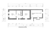 EG Grundriss - 