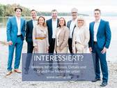 Team von Veltrup Immobilien - 