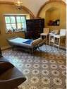 Lounge - 