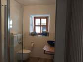 Duschbad 