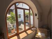 Arbeitszimmer EG 6. - 