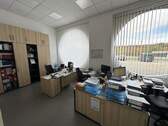 Büro 4.jpg - 