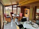 Wintergarten - 