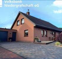 Hier ist Platz für die große Familie - Wielen