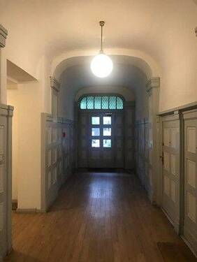 Bild2.jpg - 3 Zimmer Etagenwohnung zum Kaufen in Berlin