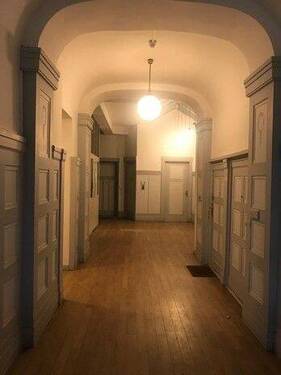 Bild3.jpg - 3 Zimmer Etagenwohnung in Berlin