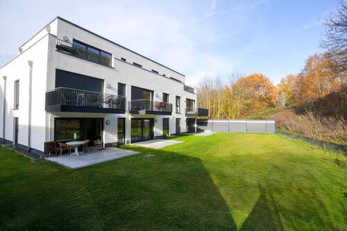 41.jpg - Moderne 3-Zimmer-Neubauwohnung (KfW 55) mit Balkon & Stellplatz in Alsdorf – sofort bezugsbereit