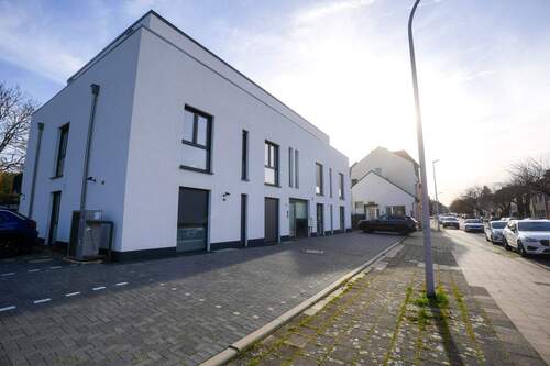 22.jpg - 3 Zimmer Etagenwohnung in Alsdorf