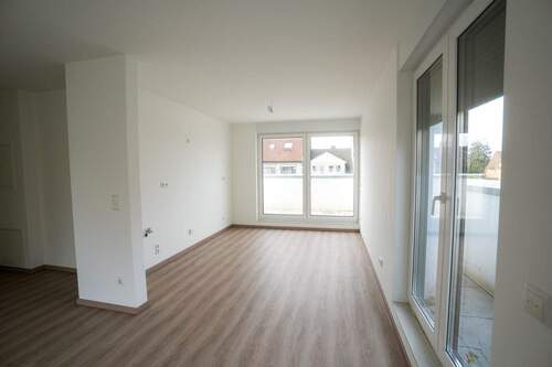 62.jpg - Etagenwohnung mit 70,10 m² in Alsdorf zur Miete
