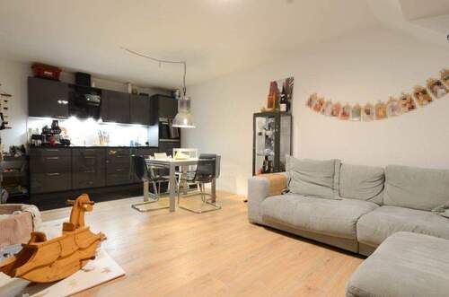 Wohnraum_02-Bearbeitet - 