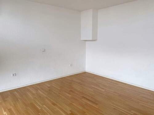 Schlafzimmer Ansicht 1 - 