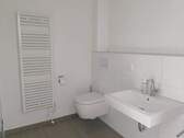Badezimmer Ansicht 1 - 