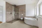 Badezimmer (1) - 